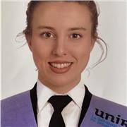 Responsabilidad, empatía, dinamismo,simpatía,innovación. Adaptación nivel evoultivo.